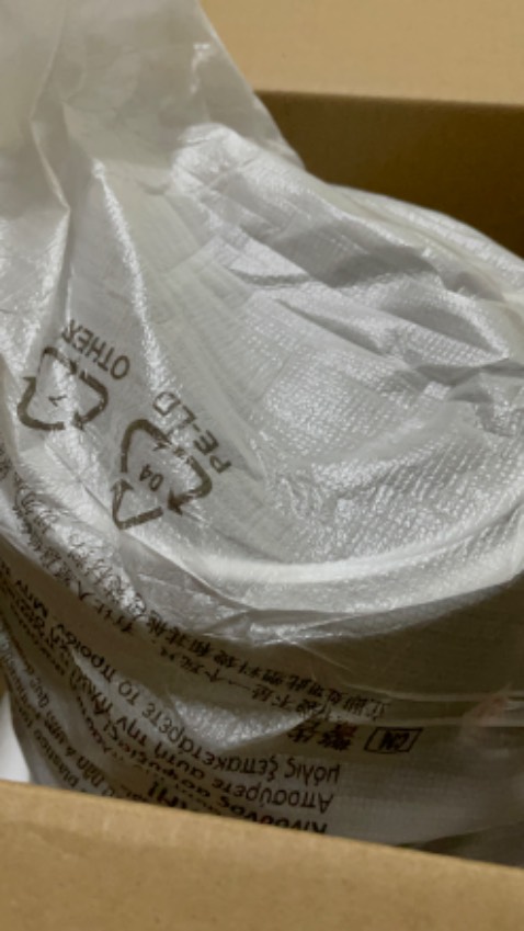 Giao hàng nhanh,nồi đẹp,nhỏ nhắn xinh,hàng có thương hiệu nên cũng yên tâm,sẽ ủng hộ tiếp lần sau