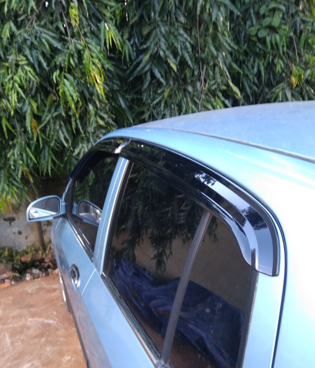 Giao hàng nhanh, đóng gói cẩn thận, sản phẩm chất lượng, rất tốt