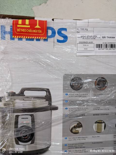 Tiki Now giao nhanh, sản phẩm chính hãng, giá tương đương với ***