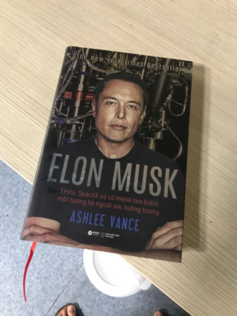 Shop Giao hàng siêu nhanh, chất lượng giấy rất tốt, sẽ ủng hộ lần tới ạ