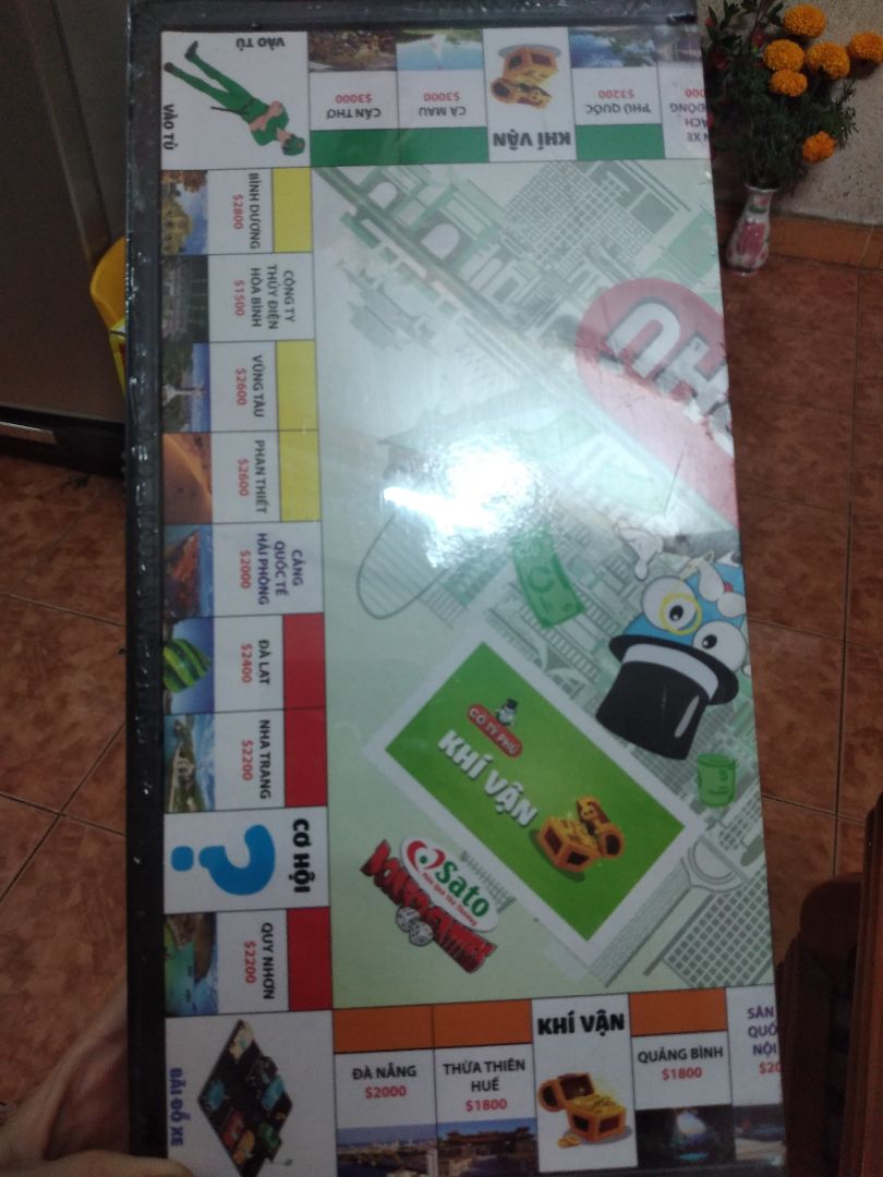 giao hàng nhanh, đóng gói kỹ, hai bé nhà rất thích, tết này tha hồ chơi giao hàng nhanh, đóng gói kỹ, hai bé nhà rất thích, tết này tha hồ chơi