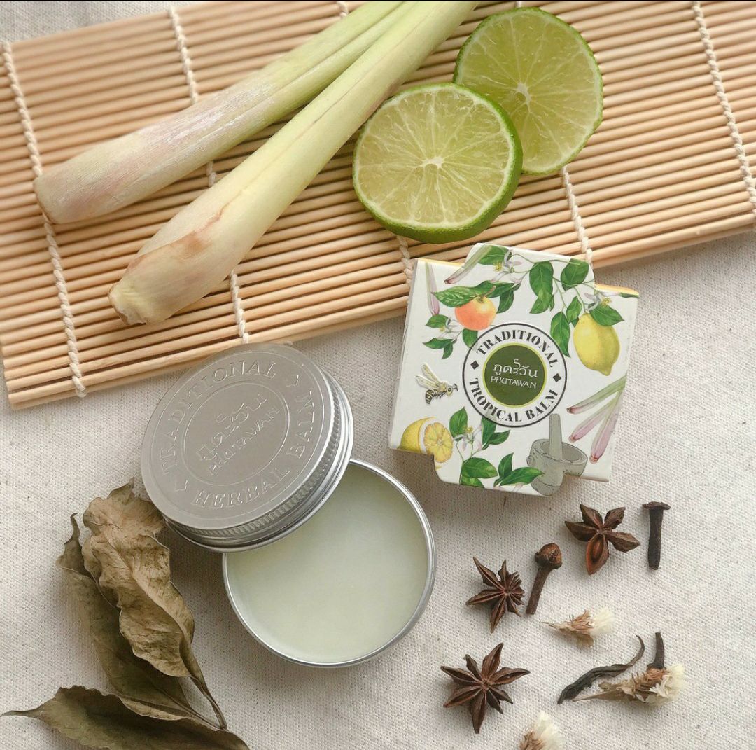 ? đây là sản phẩm thứ 4 của Liên Á mình mua tại Tiki, nhưng kỳ này săn được món hời, lần trước mua 998k kỳ này rẻ hơn 200k.
?☘️?????️?️ Gối rất tốt , giá ổn chấp nhận được
☃️⛄☀️ Hàng Liên Á rất ngon mong Tiki sale off nhiều thêm nhiều sản khác của Liên Á nữa nhá.
?????????????