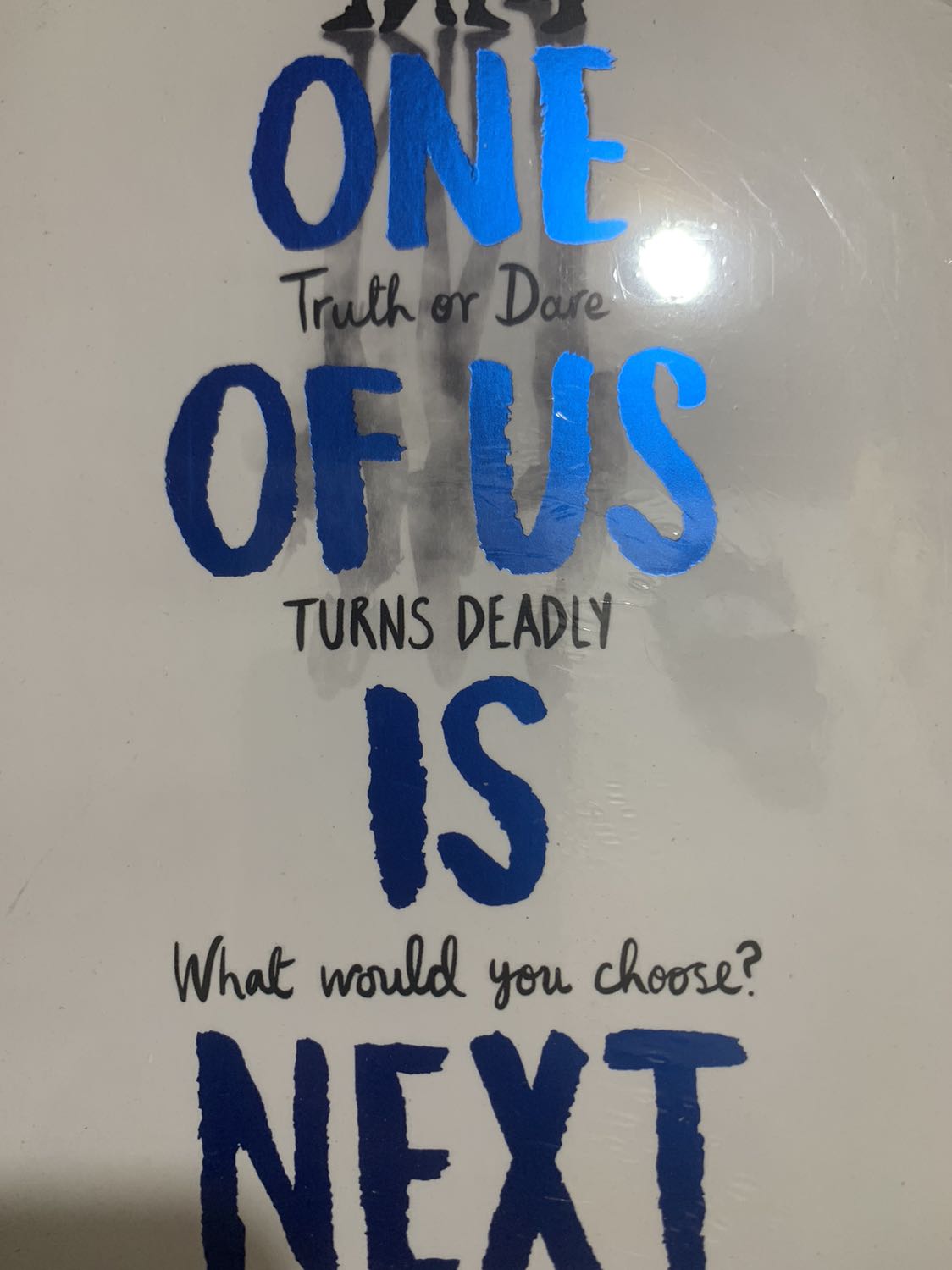 Giao hàng đúng ngày hẹn, bọc sách cực cẩn thận shipper thân thiện. Ưng cái bụng quá Fahasa ơii!! ❤️