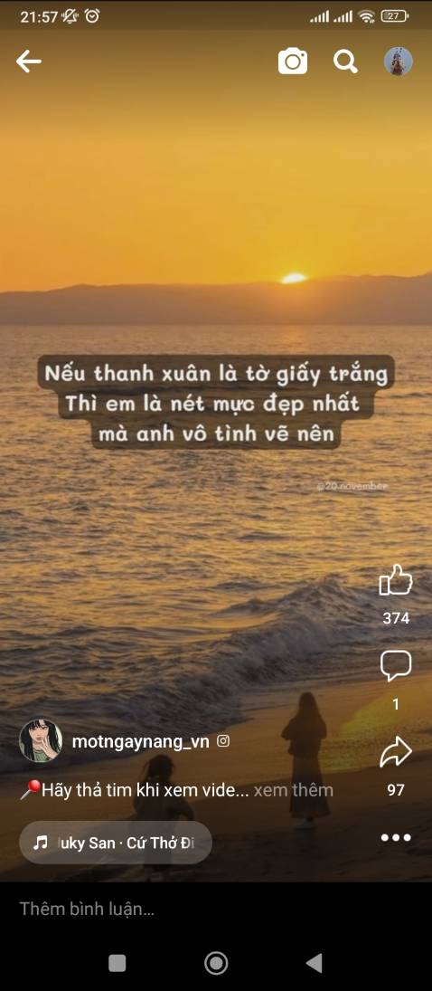 Ngon , ai thích chua thì nên thử, đóng gói cẩn thận, date mới