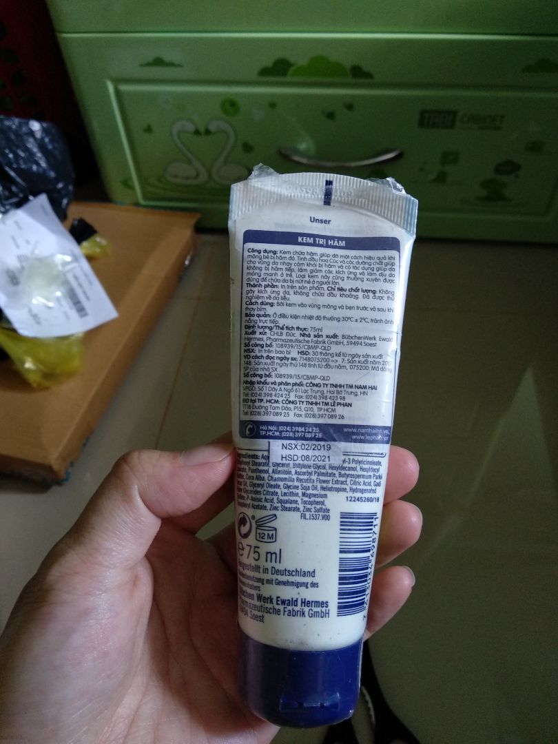 Review image