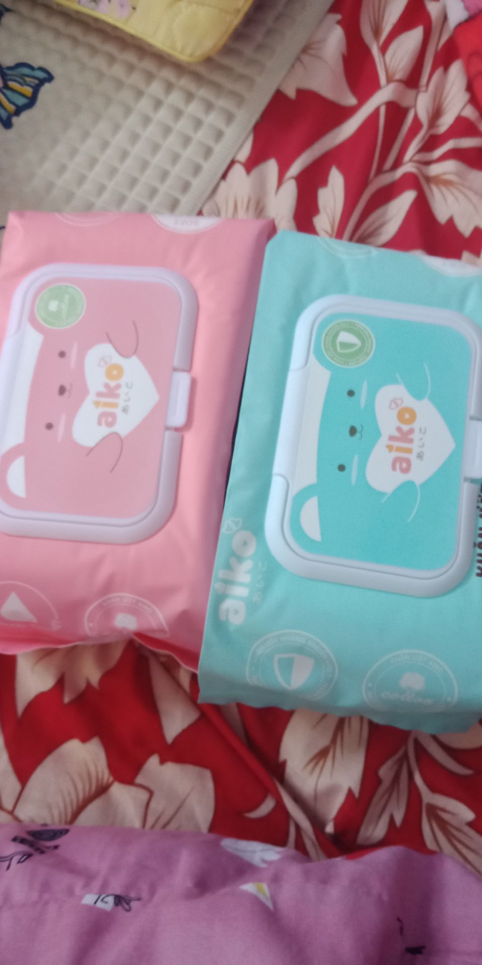 xài hết hình đâu mà chụp xài hết hình đâu mà chụp