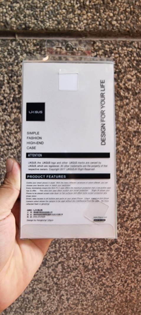 Đẹp hơn cả mong đợi