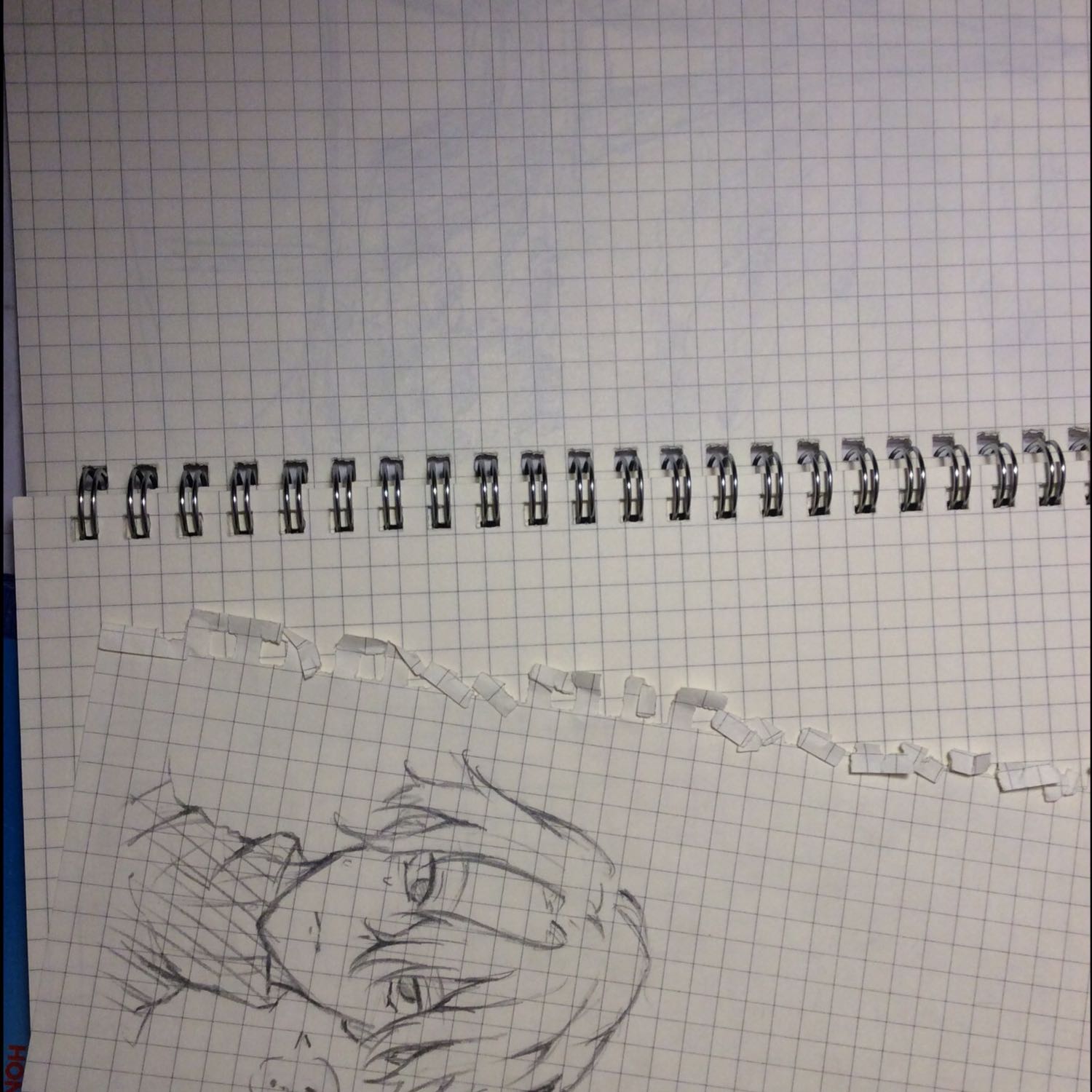 Đẹp nên mua nhaa