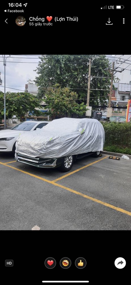 prado 7 chỗ đây. Trùm dc tới đó. Quảng cáo tặng này nọ cuối cùng cái bạc chả ra gì. Nói chung tào lao