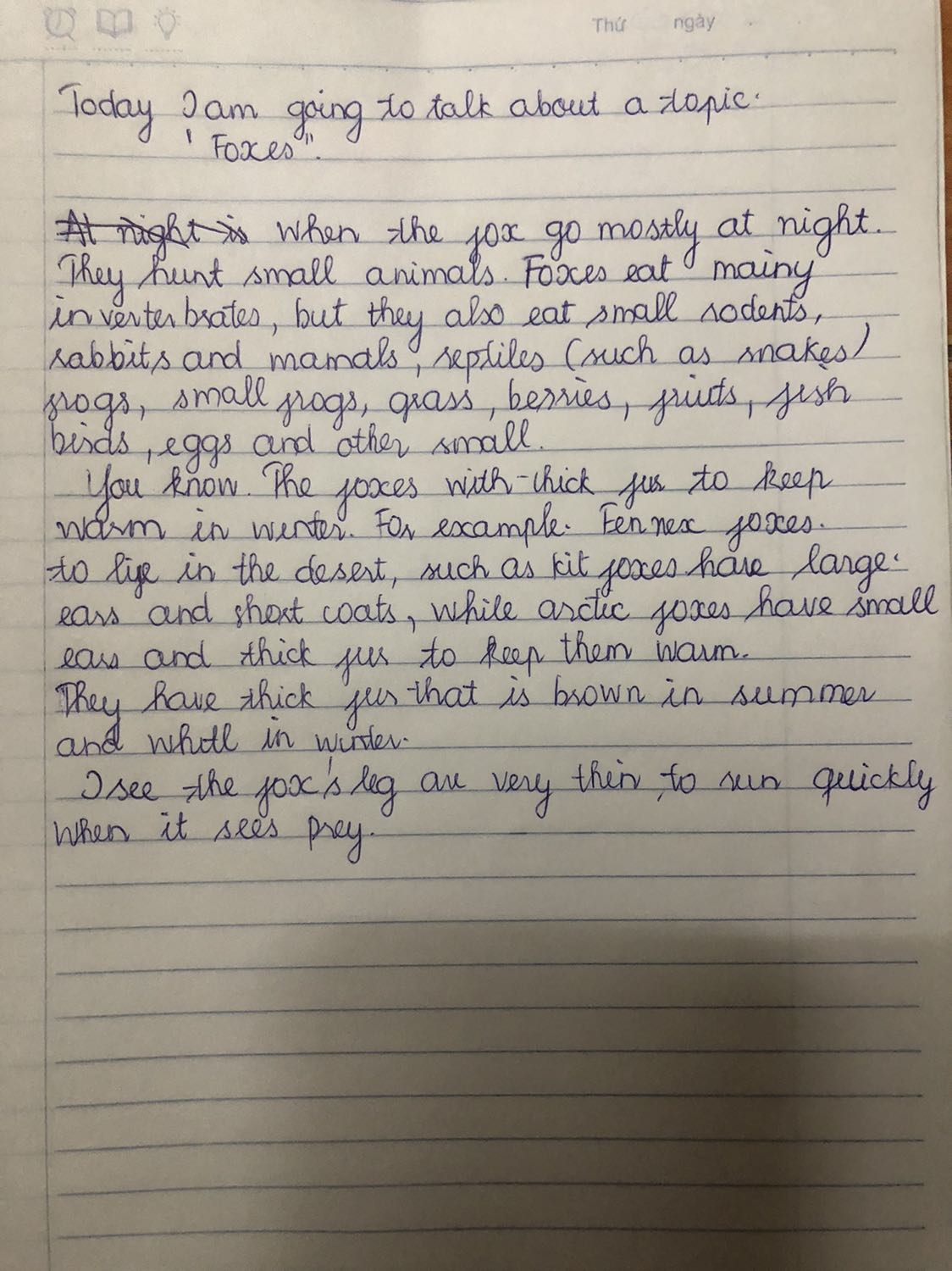 Ok,quần đẹp cũng thấy ok chắc chắn sẽ mua tiep khi có khuyến mại