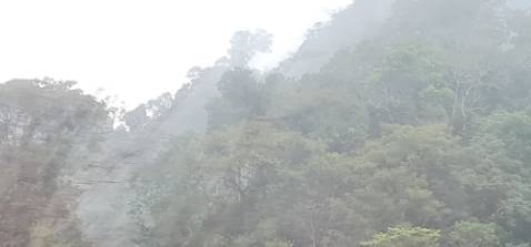 Sản phẩm tốtSản phẩm tốt Sản phẩm tốtSản phẩm tốt