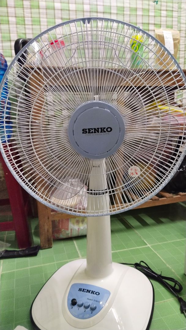 Hàng tốt trong tầm giá 280k, ship nhanh, đóng gói cẩn thận. Chỉ k hài lòng bán màu tím nhạt khoai môn mà giao màu trắng. Còn lại ok. tks