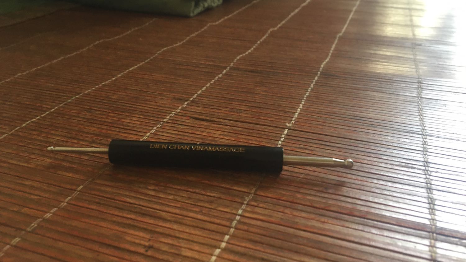 Hàng đẹp rất ok nha