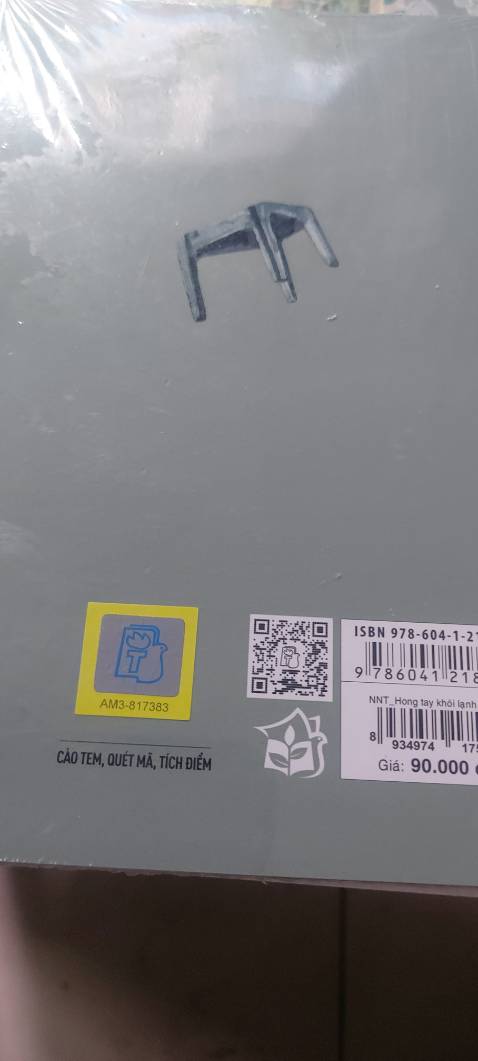 Nội dung sách hay hấp dẫn. In ấn rõ nét. Bố cục rõ ràng. Chất lượng cao.