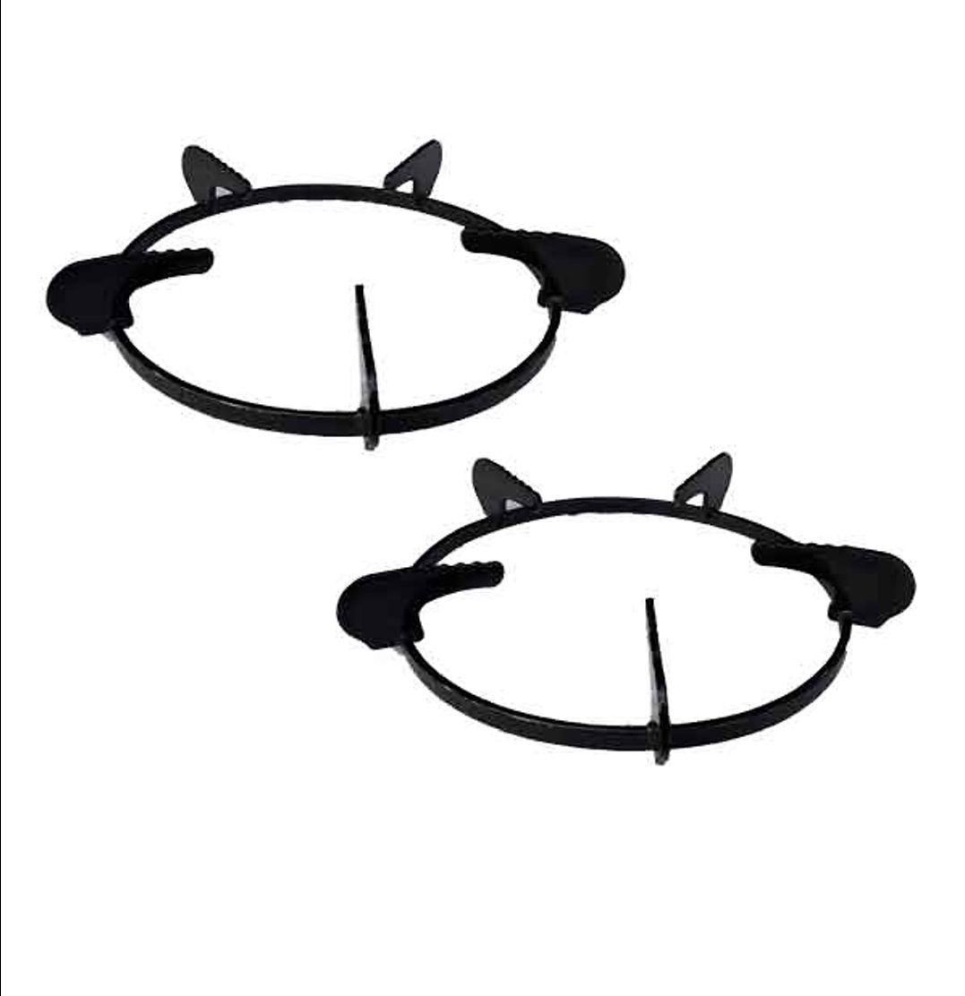 Sản phẩm giống mô tả, chắc, tốt. Để sử dụng rồi sẽ nhận xét tiếp. Cám ơn Tiki shop và shipper