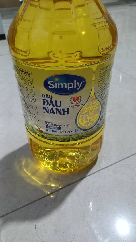 Ngon và chất lượng ok đấy