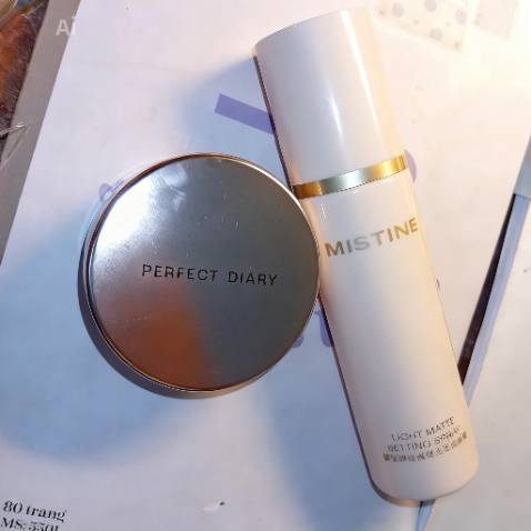 Ok lm đóng gói cẩn thận shipper dễ tính