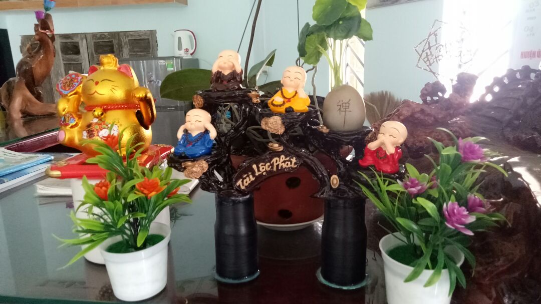 rất đẹp rất đẹp