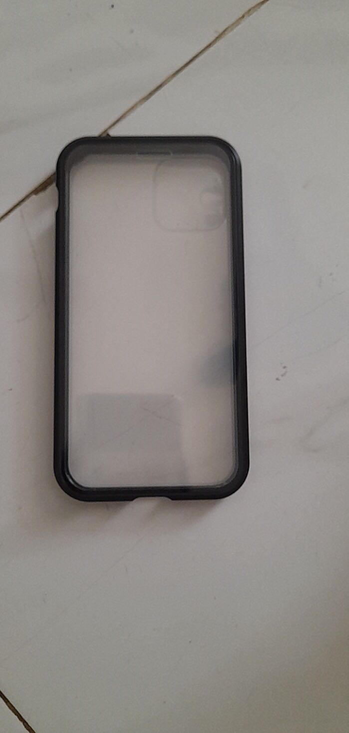 Giao hàng nhanh! Hàng rất chất lượng người bán cũng nhiệt tình!