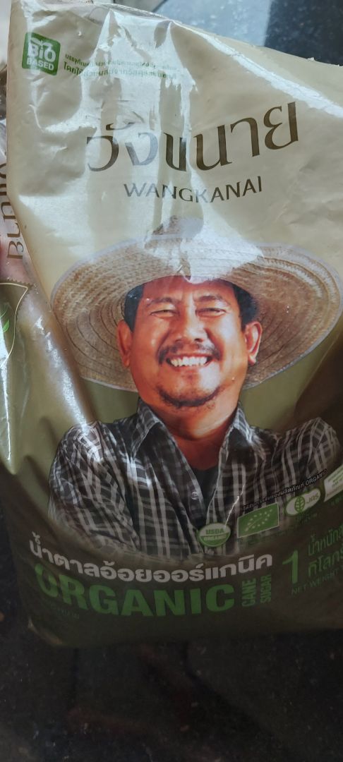 Chat luong on. Se ung ho shop lan sau. cam on shop