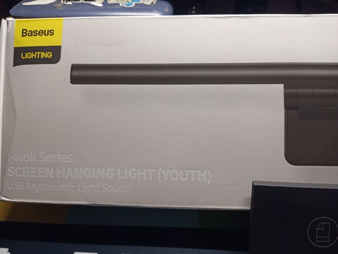 Tiki trừ hao hẳn 5 ngày nên hàng chỉ cần 3-4 ngày để từ kho HN để giao tới TPHCM. RẤT ẤN TƯỢNG!
Hàng chính hãng, rất tốt, cảm giác đầu tiên là khá hài lòng về chất lượng. Chưa có gì để chê về deal này.
Khuyên mọi người đang phân vân thì nên quyết định mua.