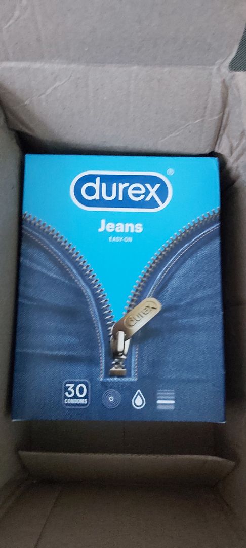 Sản phẩm tốt, nhưng JT giao hàng hơi lâu so với Ninja (nhiều đơn hàng Ninja giao khá nhanh) đóng gói hàng k chèn lót gì cả, mấy đơn hàng Ninja giao hay chèn giấy hoặc túi khí.