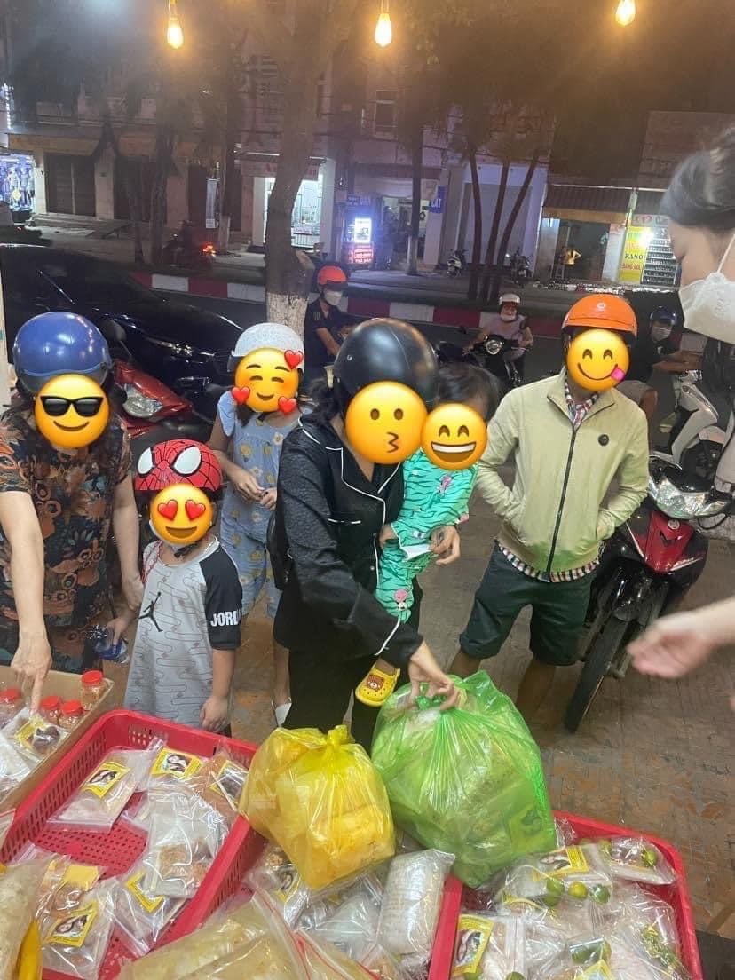 Đã Sài tốt mọi người nên mua ❤️