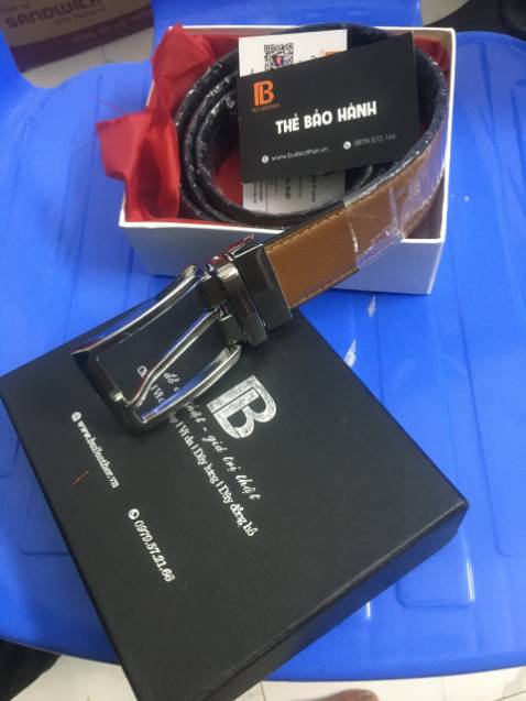 Đóng gói đẹp , hộp nhìn lịch sự có thể đi tặng rất oke , chuẩn luôn Đóng gói đẹp , hộp nhìn lịch sự có thể đi tặng rất oke , chuẩn luôn