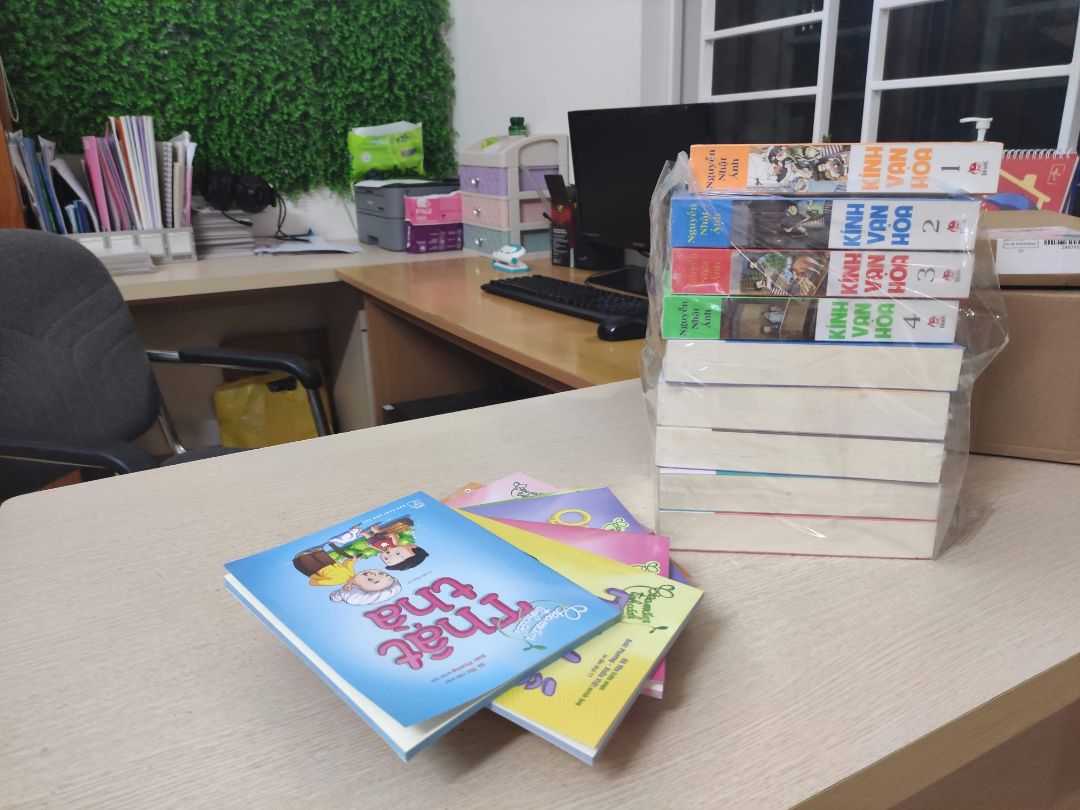 giao hàng nhanh. hàng rất tốt. cám ơn tiki