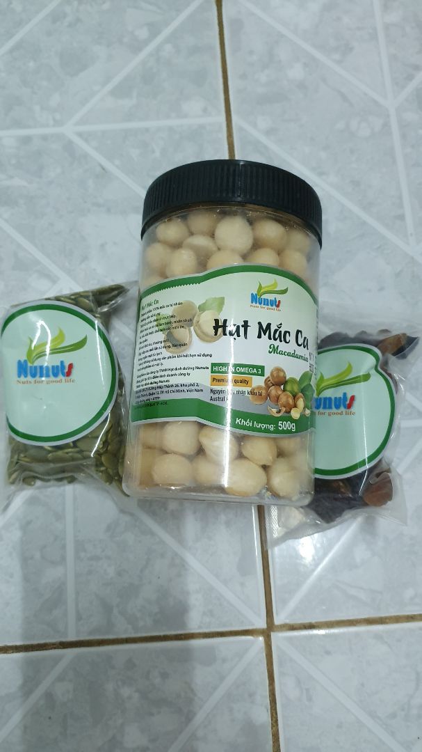 sản phẩm chất lượng như mô tả, date mới, bấnh rất ngon, shop đóng gói cẩn thận, giao hàng nhanh, cám ơn rất nhiều !!!!!!!