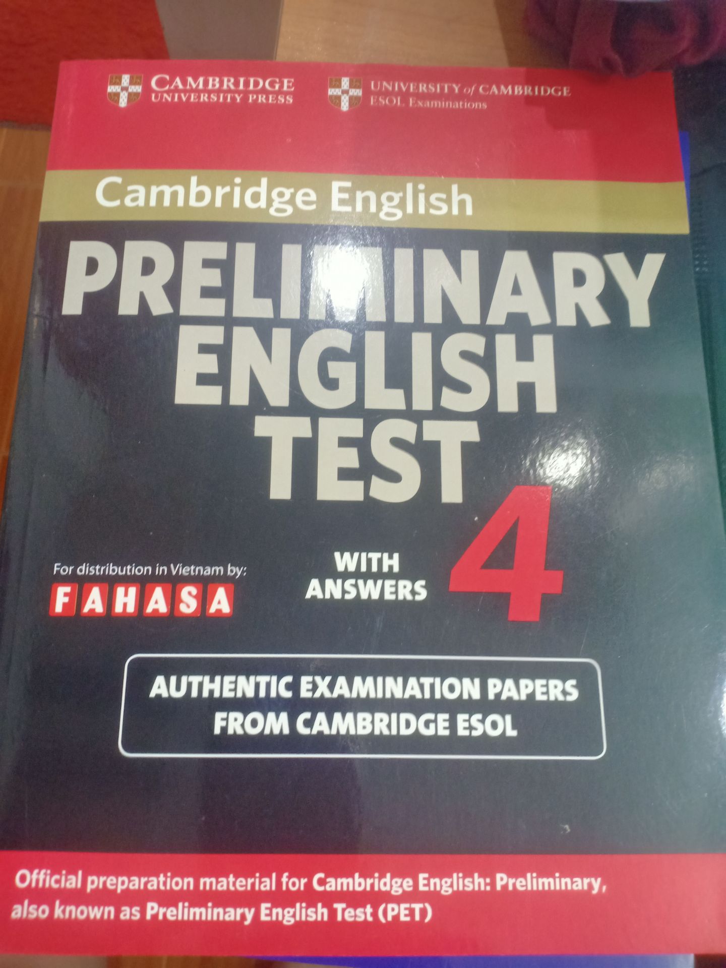 sách tốt '-chất lượng ,giao hàng nhanhhhhhhhhhhh