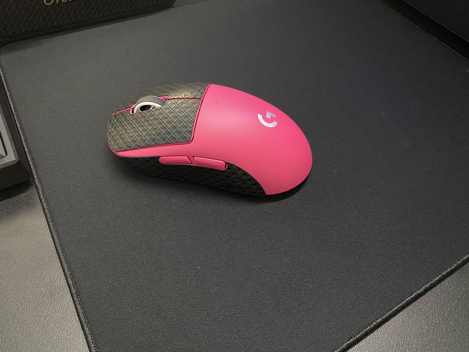 Giao hàng nhanh, đóng gói cẩn thận