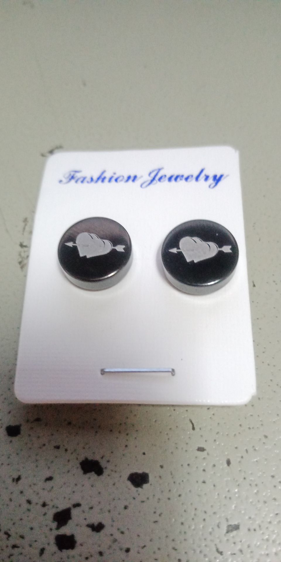 Hàng đẹp như hình 
Nhỏ nhỏ xinh xinh