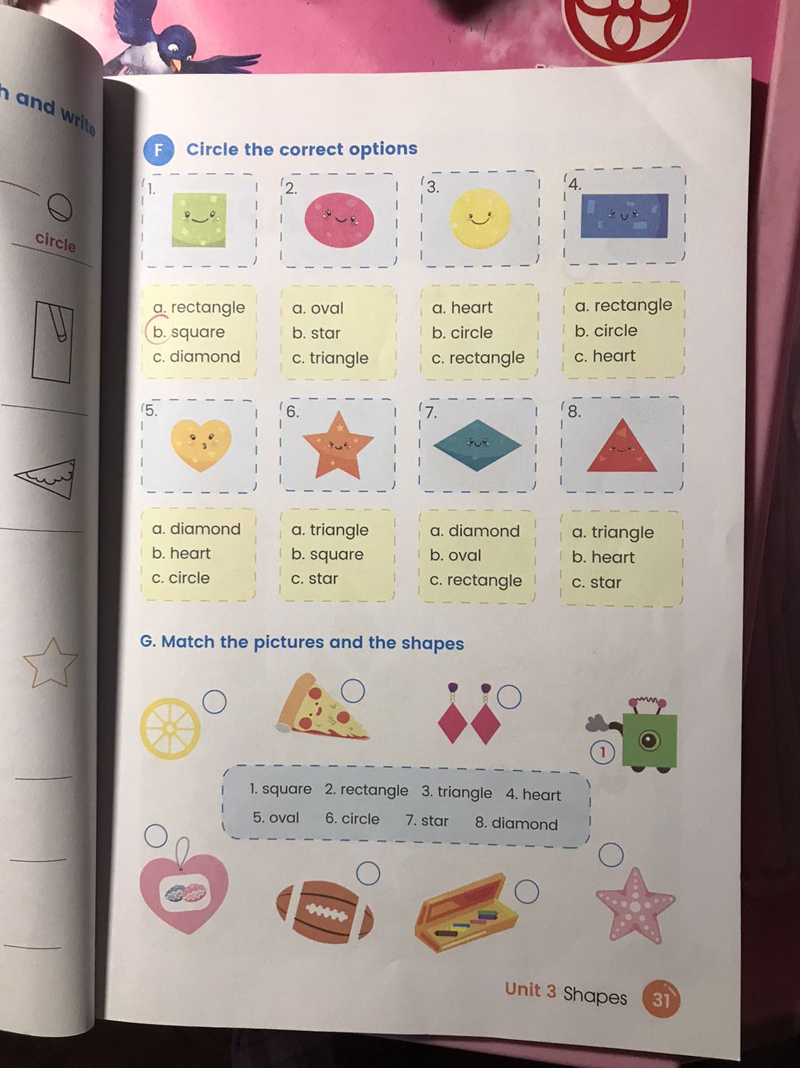 Nội dung sách thì ok nhưng chất lượng đóng sách thì hơi kém, rất dễ bung.