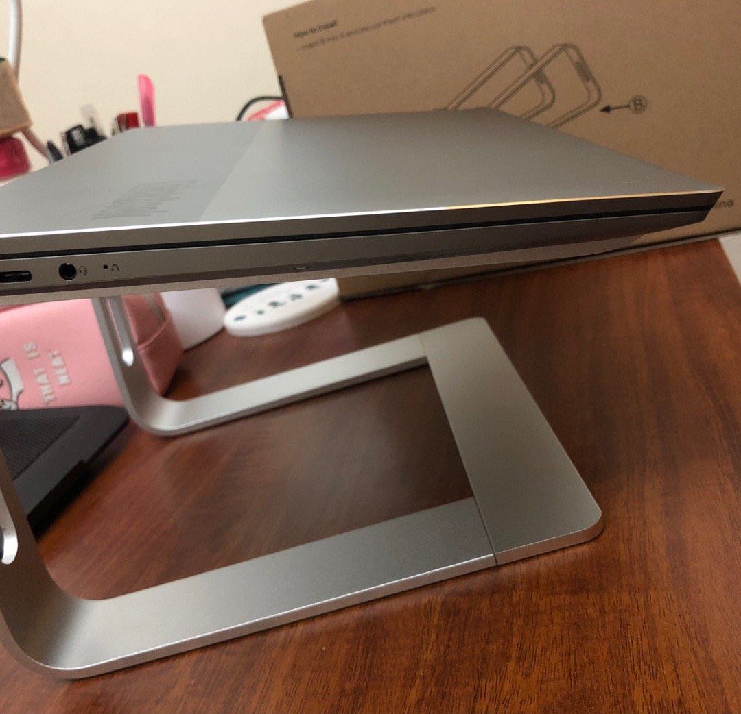 Chất lượng ok nha, chắc chắn dễ lắp ráp màu sơn đẹp, sẽ ủng hộ shop dài dài