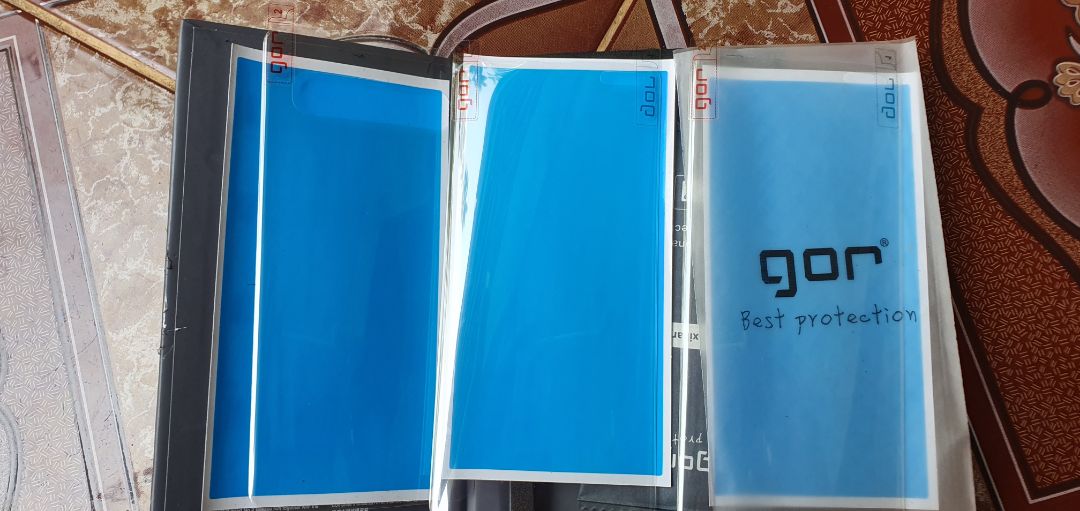 giao hàng đúng như đã đăng bán , còn chất lượng thì sử dụng một thời gian mới có câu trả lời... từ khi đăng ký cho tới nhận được đơn hàng thì hơi bị chậm