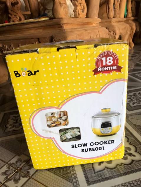 Sản phẩm đẹp, rất tiện, nhưng hiện tại thấy khá ok