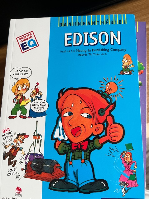 Màu đẹp đóng gói cẩn thận