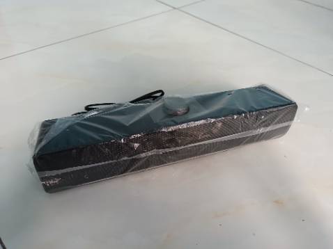 Sản phẩm không giống với hình ảnh