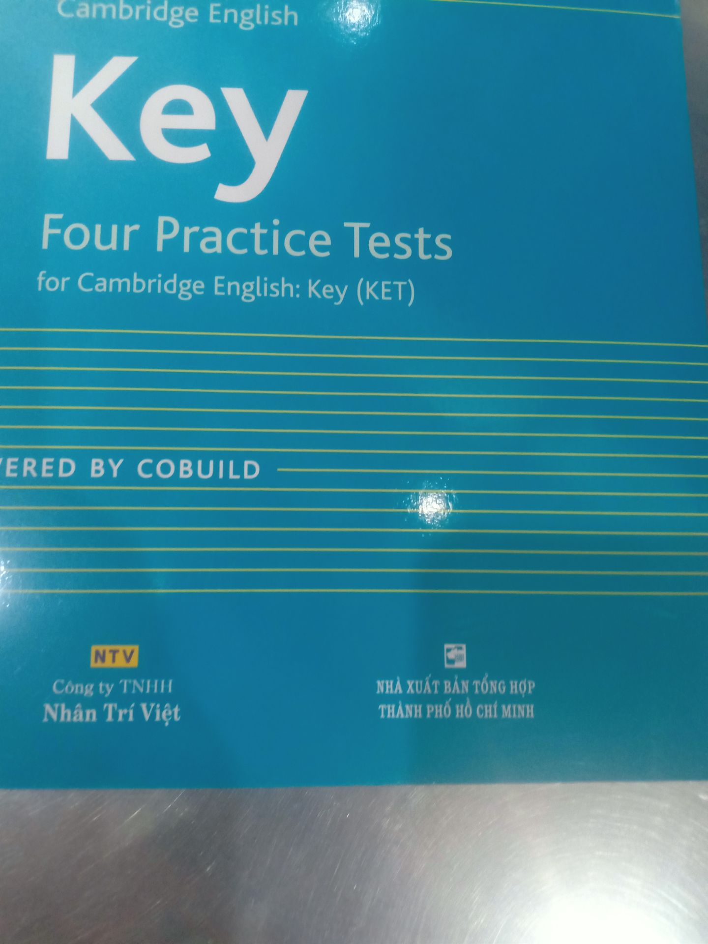 sản phẩm chất lượngggggg,giao hàng nhanh chóng