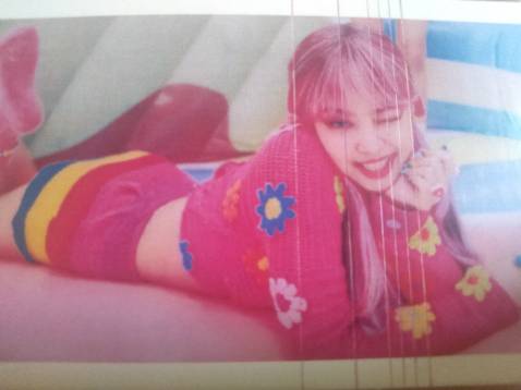 Hàng rất ok nhưng tấm này nó hơi lỗi nha