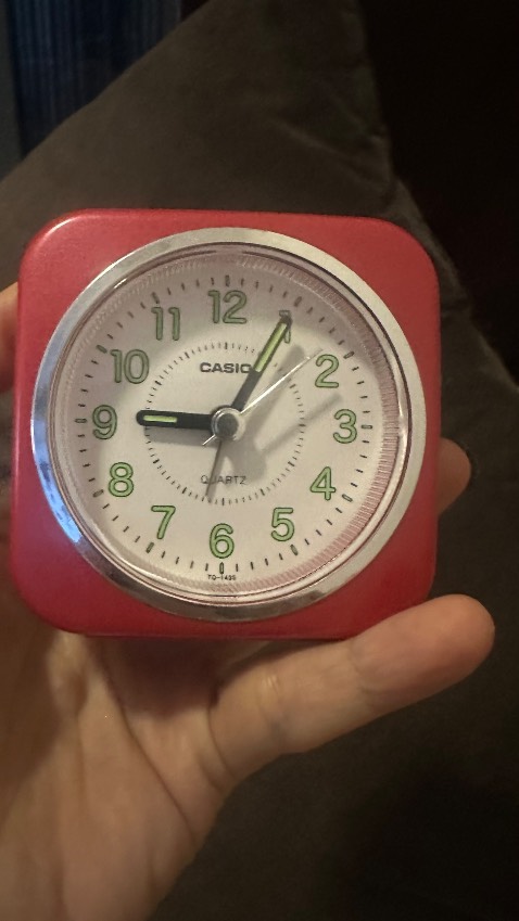 Sài mấy tháng rồi này vô đánh giá. Rất tốt nha. Nhựa cũng xin nữa. Kêu từ từ nhỏ đến to ko kêu lớn bấy ngờ