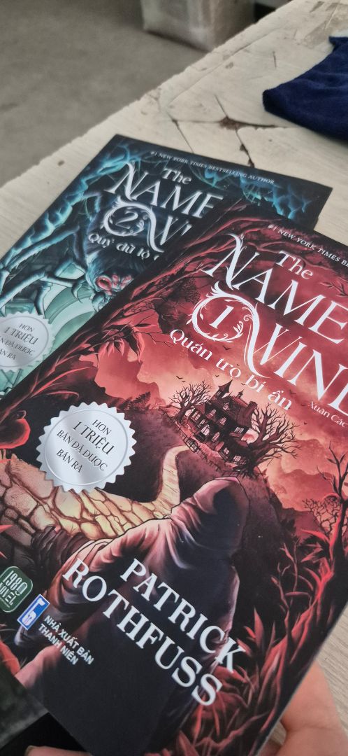 sách oki, bìa đẹo, nd hay, giao hàng nhanh chóng