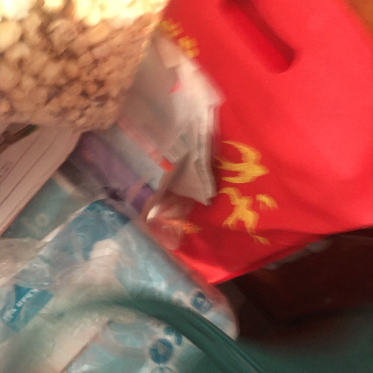 Mùa dịch giao hàng hơi lâu, đóng gói cẩn thận. Đơn vị giao hàng lịch sự