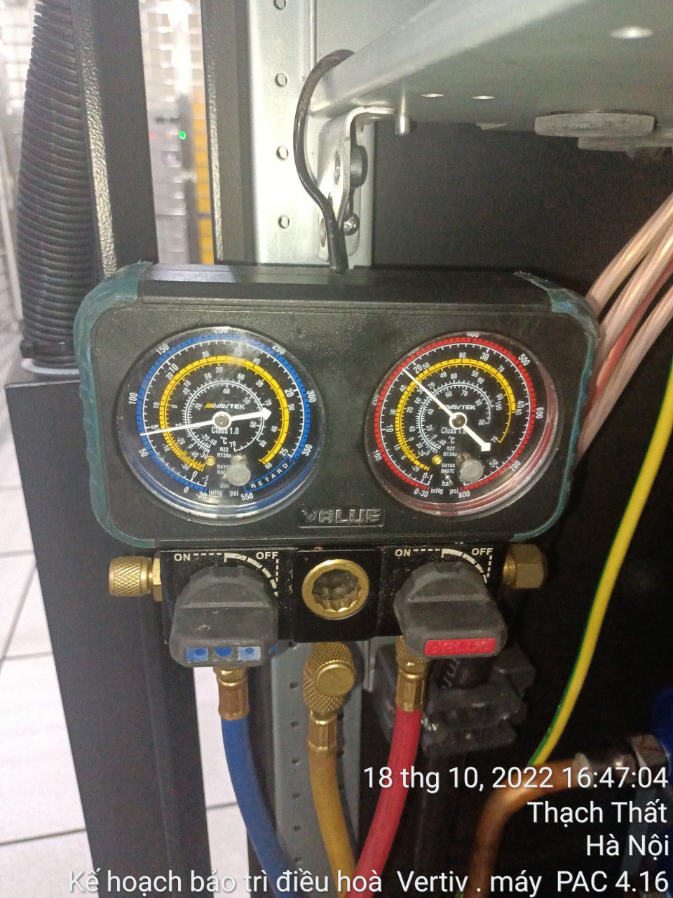 Camera tốt, mua hộ lần n,  các lầm mua trước đều bảo là nó dùng ngon mua hộ cái giống thế