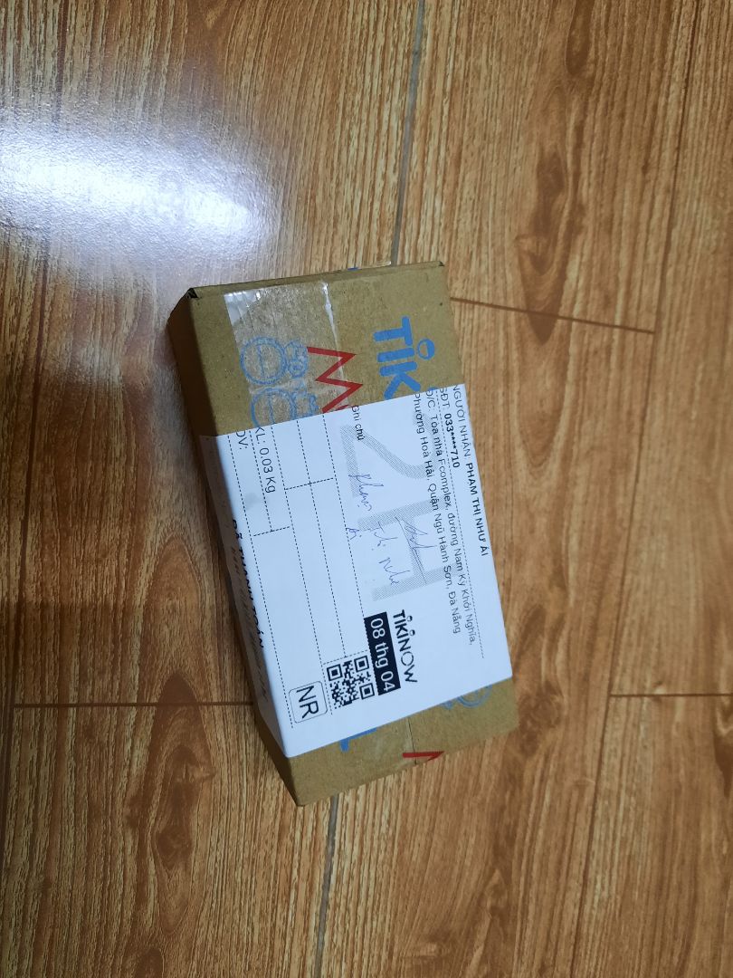 Mua với giá 72k. Đáng lẽ nên cho đọc thử. Thấy tựa sách và bìa sau hay nên mua. Nhưng tưởng viết cho người đi làm, ai dè viết cho người quản lý. Không hợp