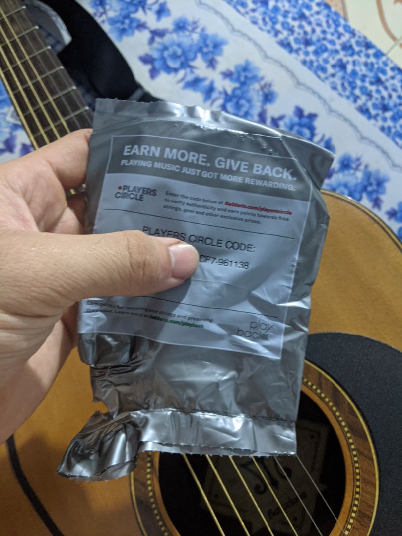 chính Hãng Chất luon