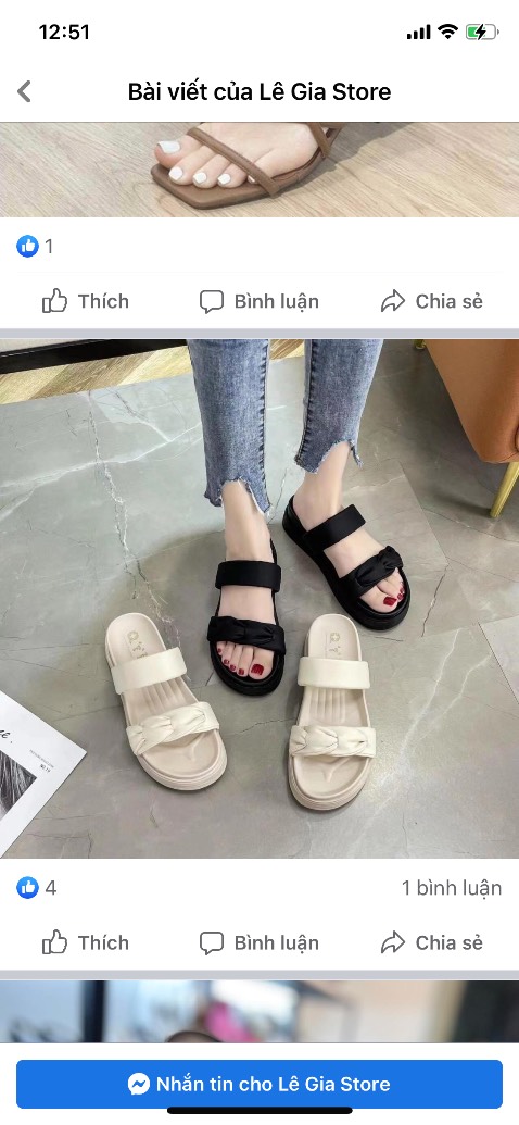 Đẹp, sáng, tiện lợi, nhìn cutte. Rất đáng mua nhé mọi người. Hình ảnh …