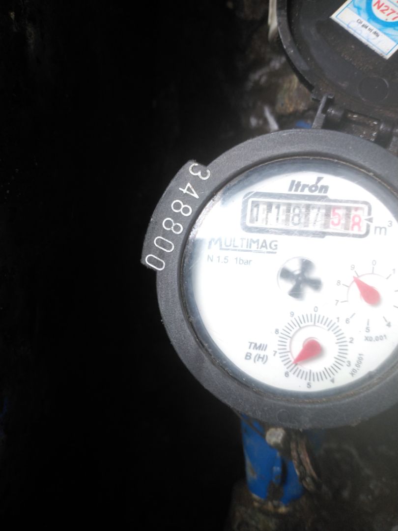 dùng khá OK nước mạnh giao hàng nhanh