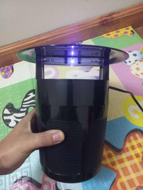 Sp tốt đúng mô tả